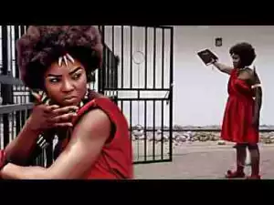 Video: False Prophecy - #African Movies #2017NollywoodMovies #LatestNigerianMovies2017 #FullMovie
